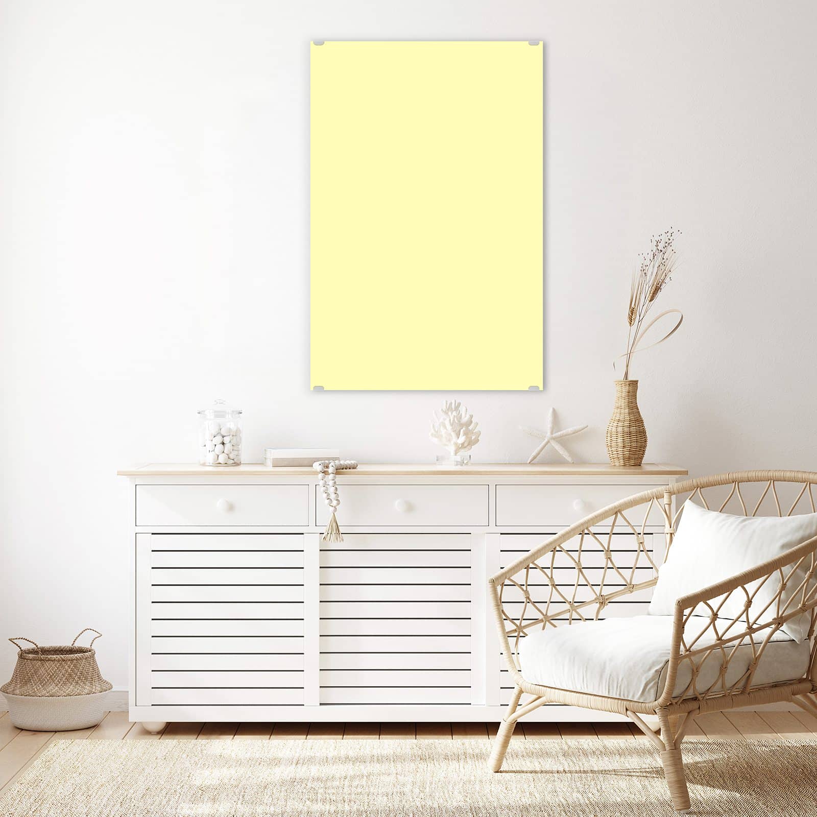 #grösse_40 x 60 cm #grösse_50 x 75 cm #grösse_60 x 90 cm