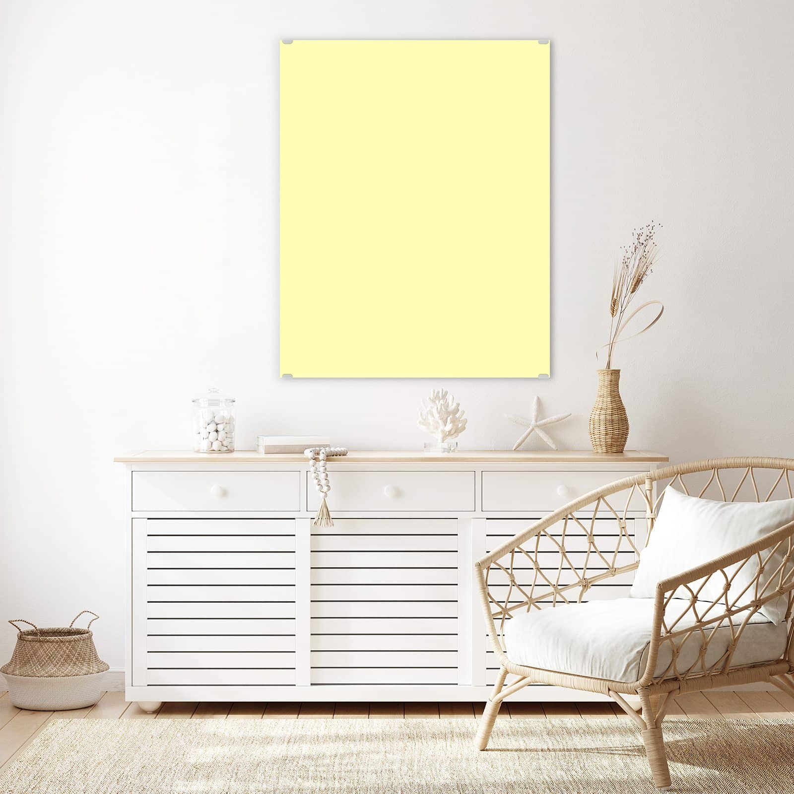 #grösse_60 x 75 cm #grösse_80 x 100 cm