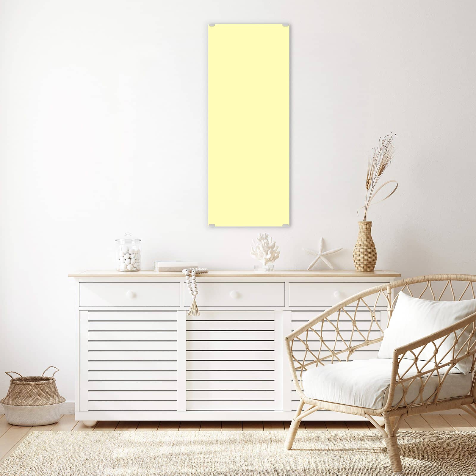 #grösse_50 x 125 cm #grösse_40 x 100 cm #grösse_60 x 150 cm