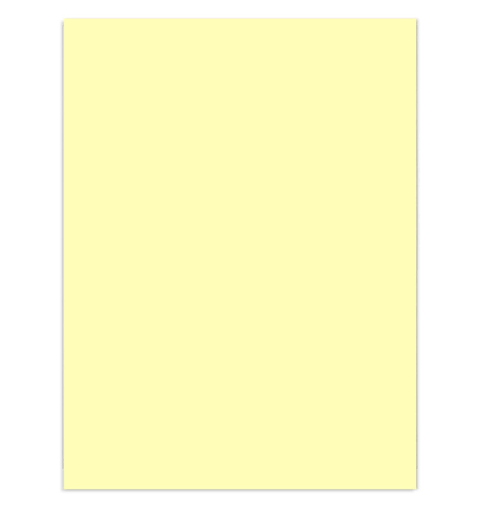 #grösse_30 x 40 cm #grösse_60 x 80 cm #grösse_75 x 100 cm