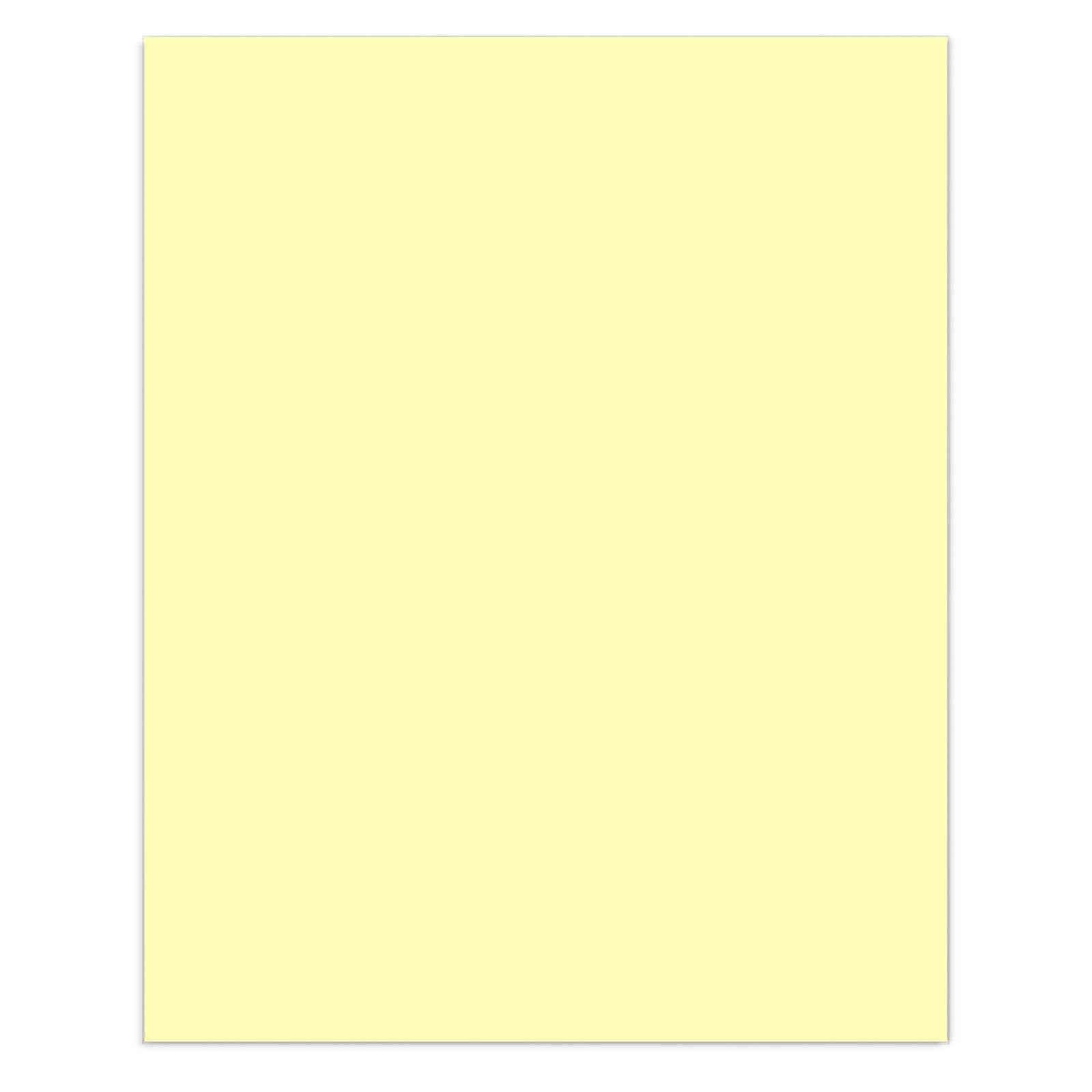 #grösse_60 x 75 cm #grösse_80 x 100 cm