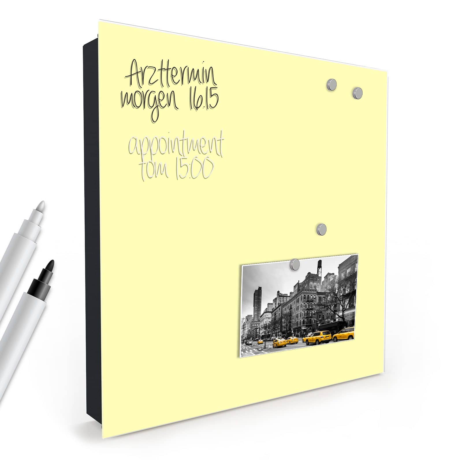 #türöffnung_rechts