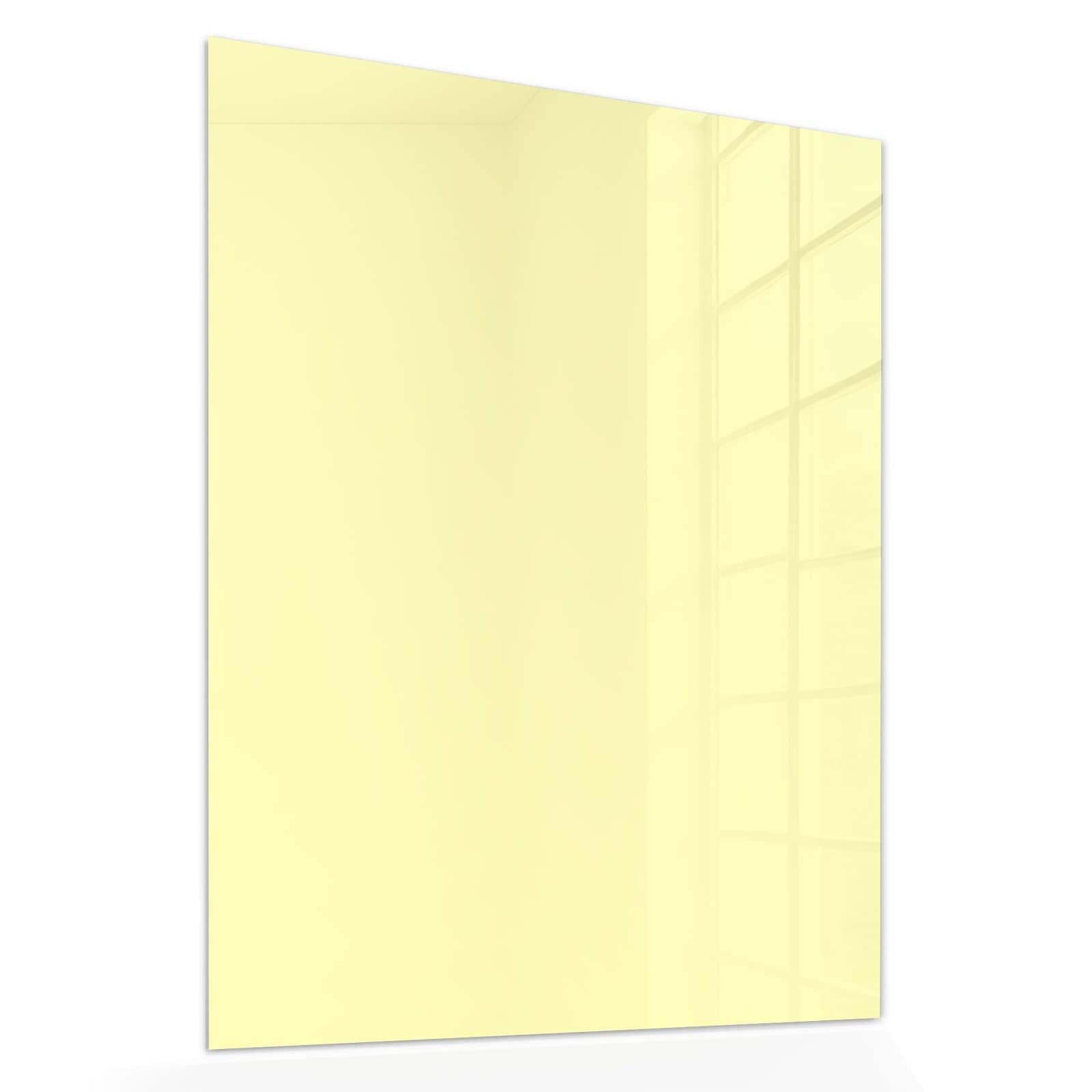 #grösse_60 x 75 cm #grösse_80 x 100 cm