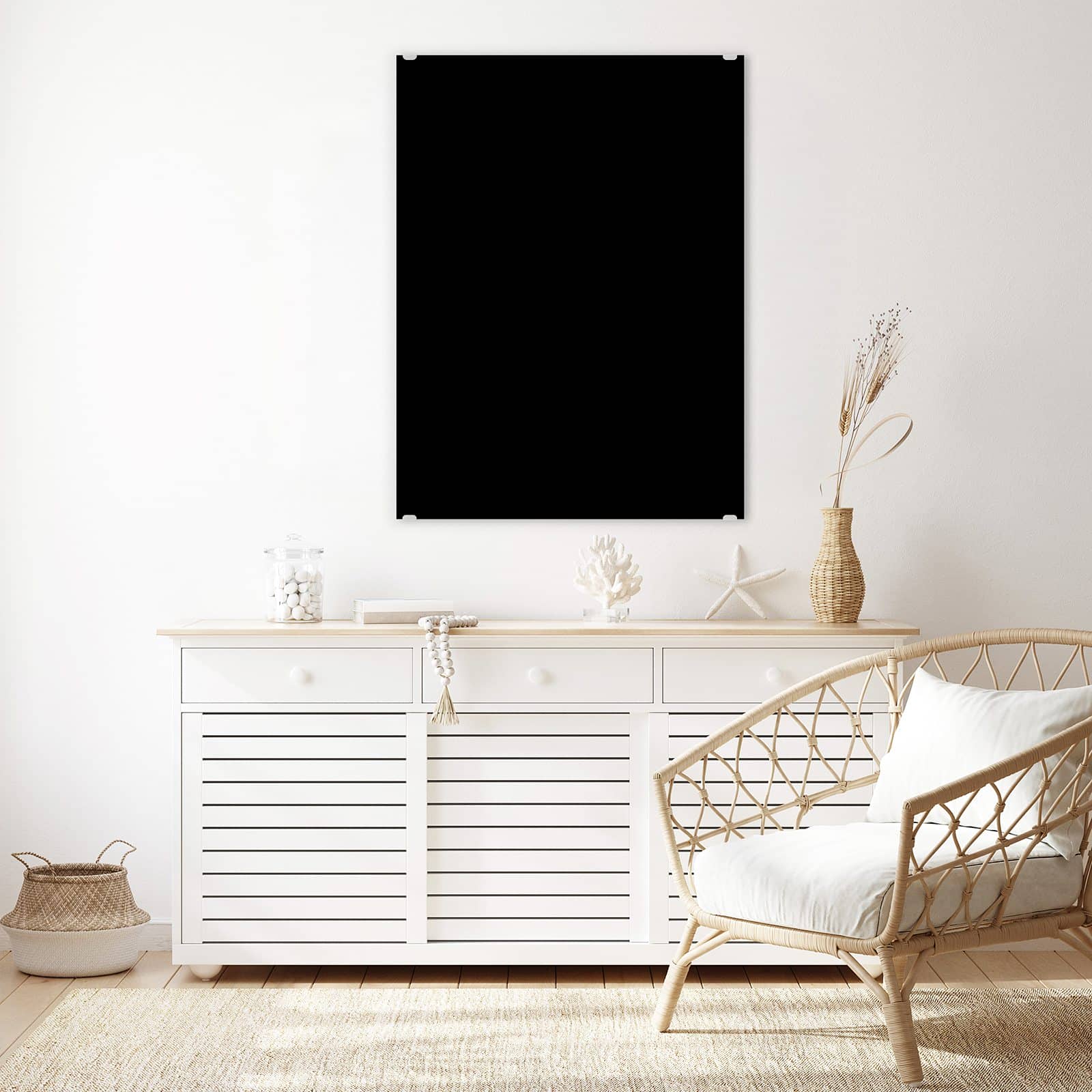 #grösse_30 x 40 cm #grösse_60 x 80 cm #grösse_75 x 100 cm