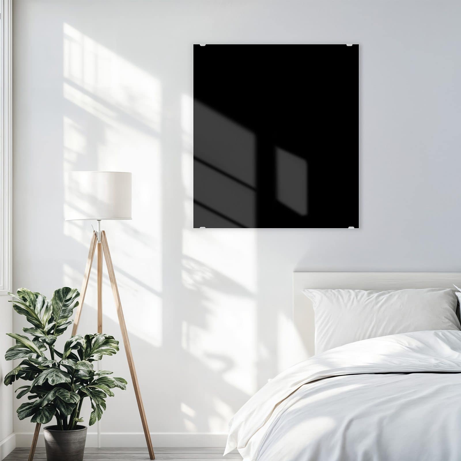 #grösse_90 x 100 cm