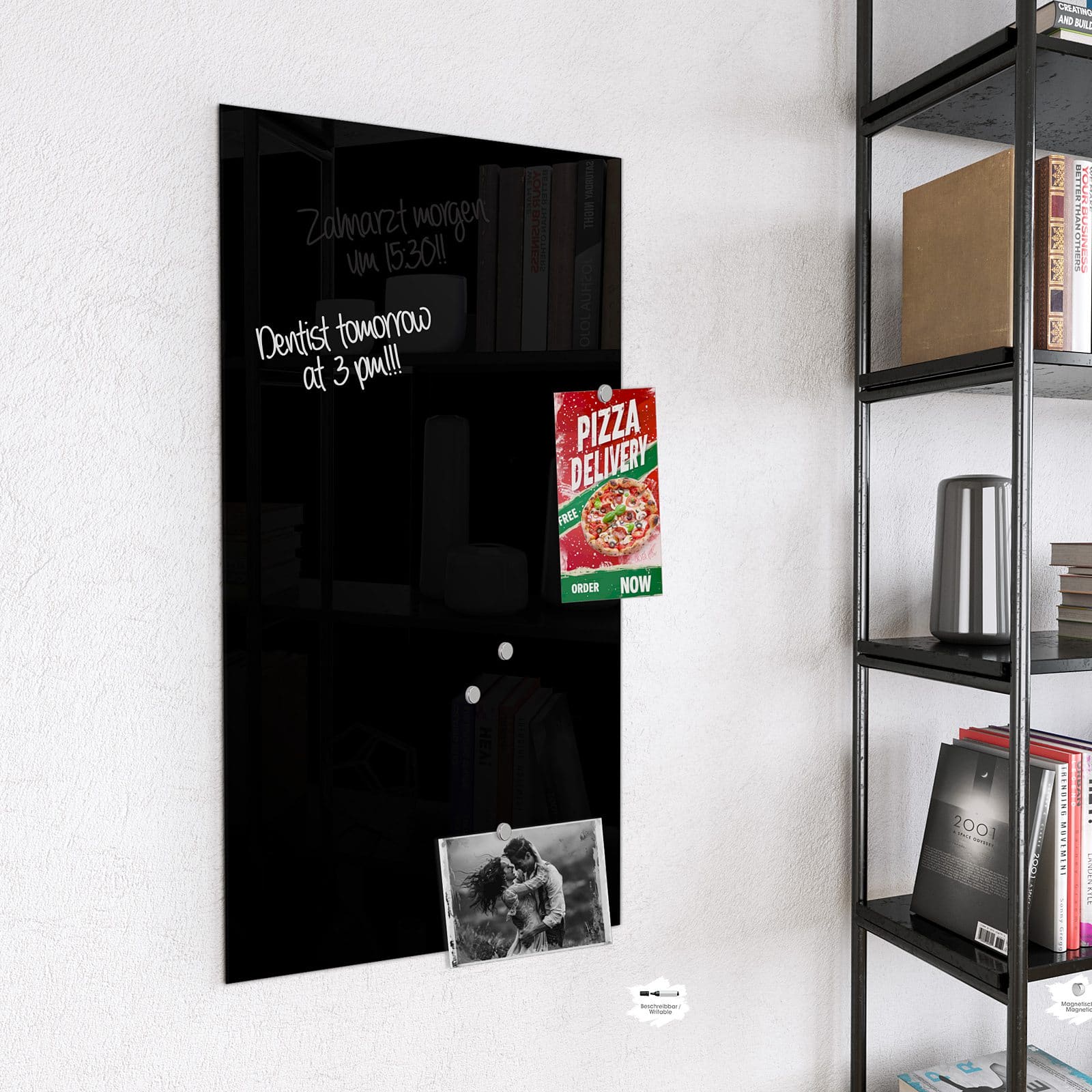 #grösse_50 x 100 cm