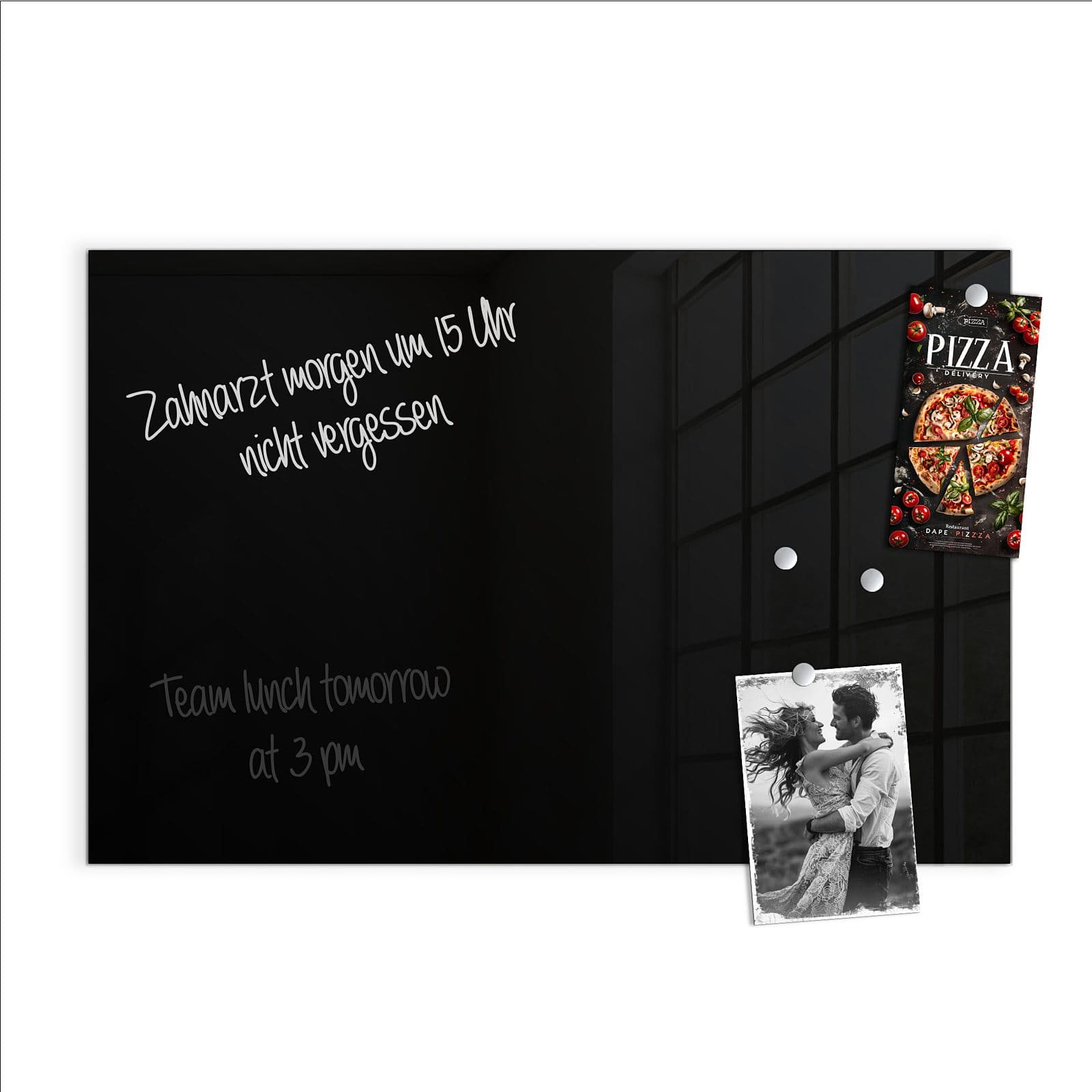 #grösse_60 x 40 cm #grösse_90 x 60 cm