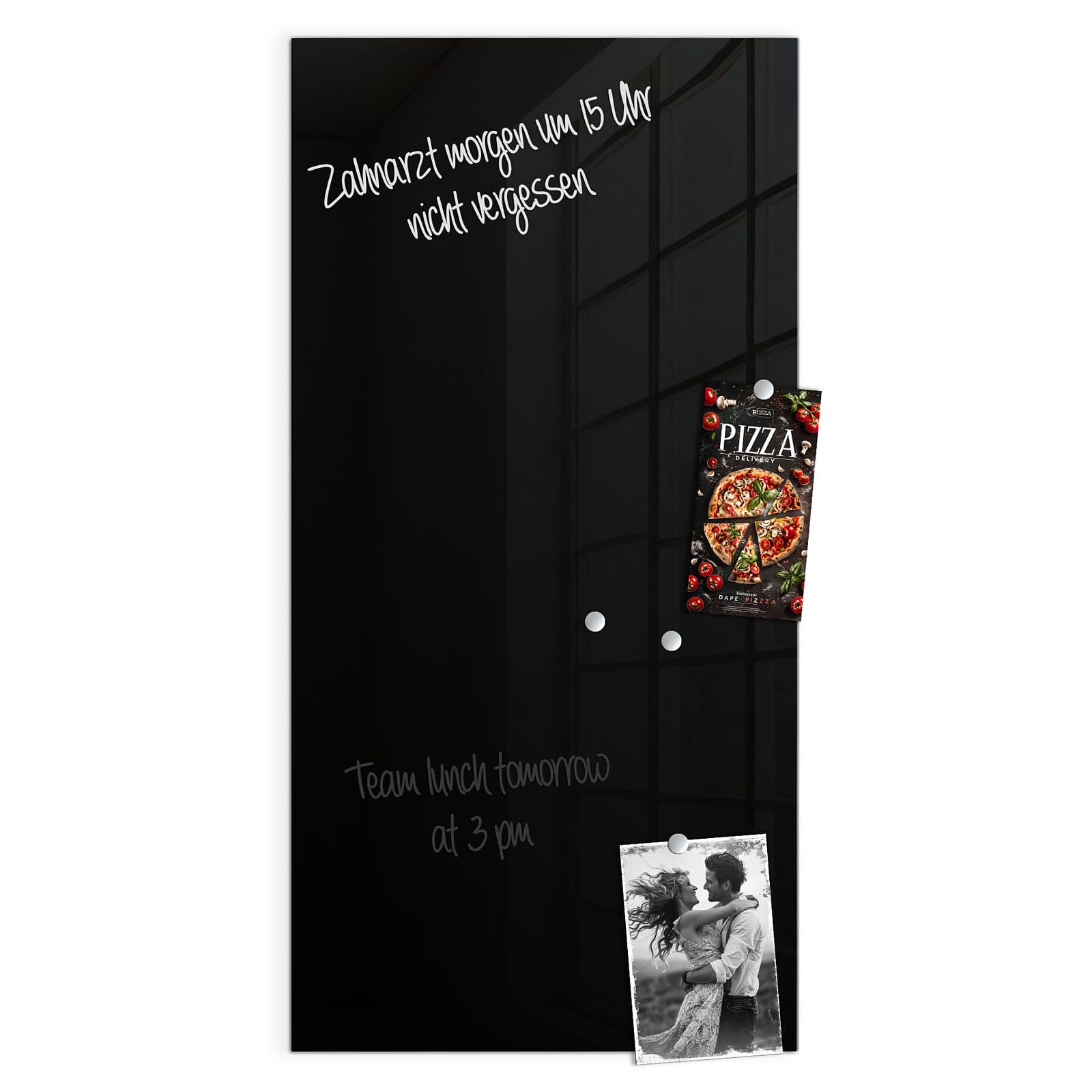 #grösse_50 x 100 cm