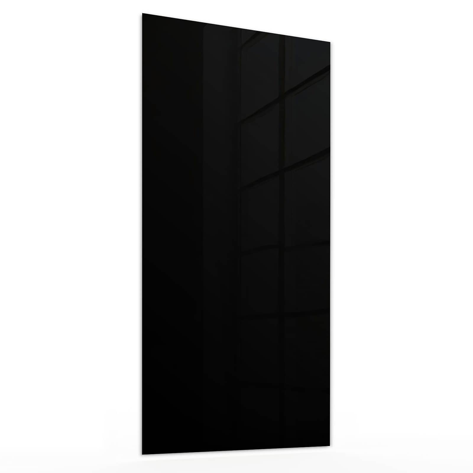 #grösse_30 x 60 cm #grösse_40 x 80 cm #grösse_50 x 100 cm #grösse_55 x 110 cm #grösse_60 x 120 cm