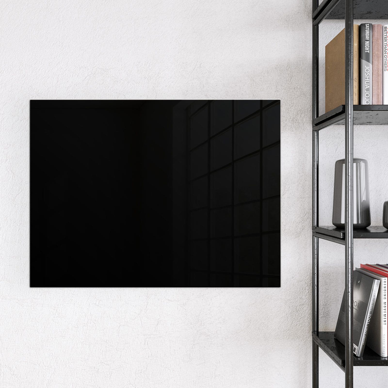 #grösse_120 x 90 cm