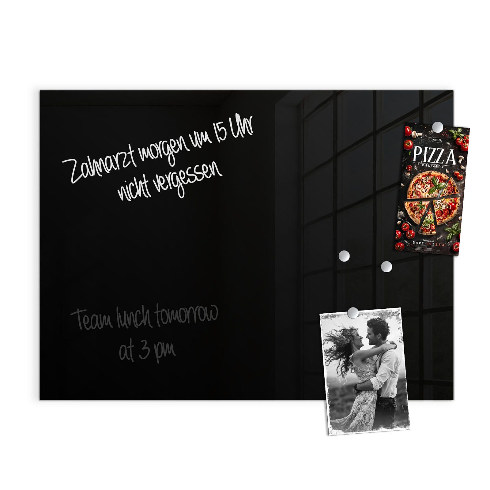 #grösse_120 x 90 cm