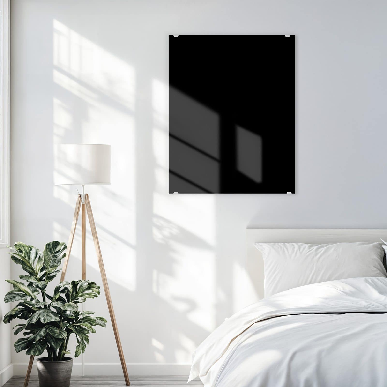 #grösse_60 x 75 cm #grösse_80 x 100 cm