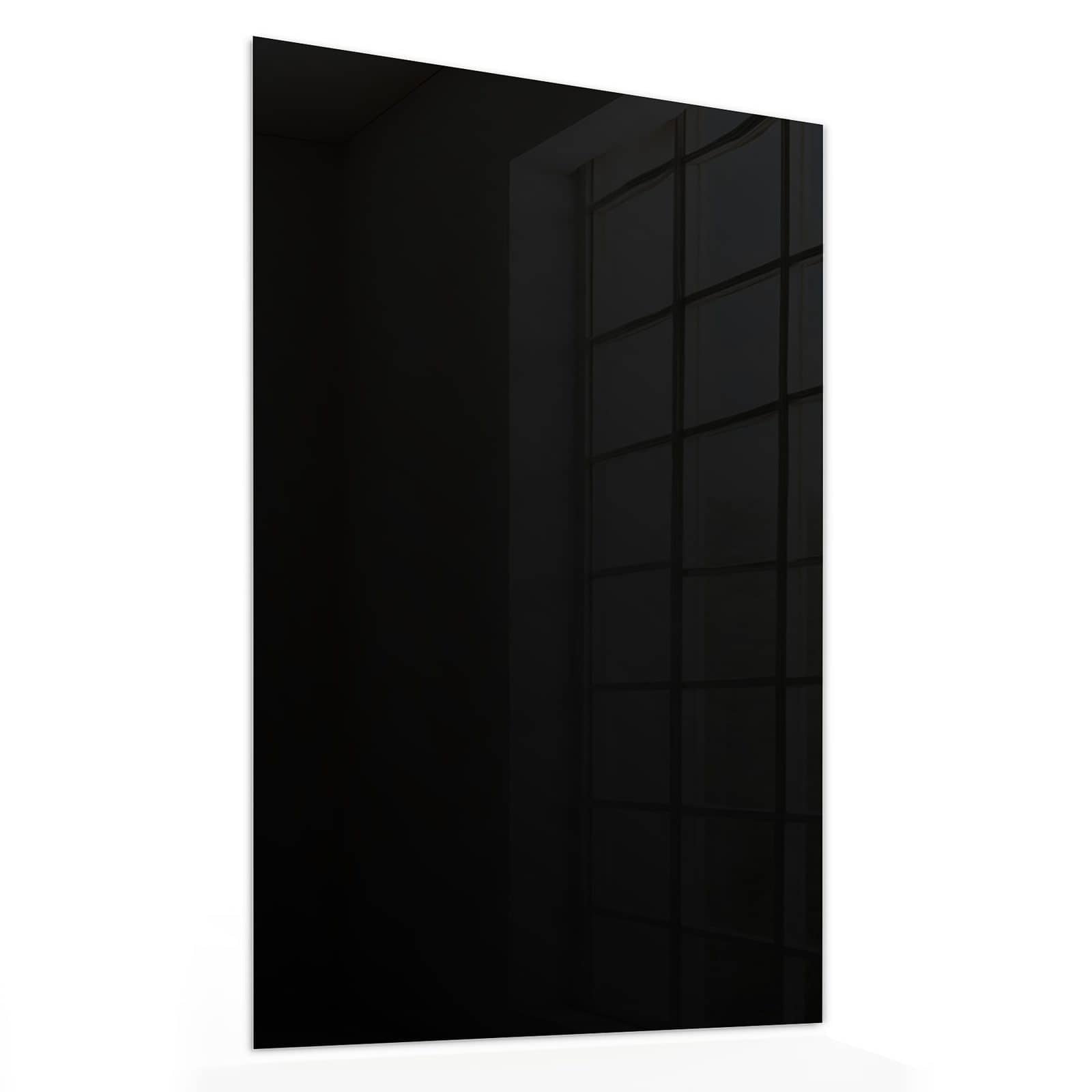 #grösse_40 x 60 cm #grösse_50 x 75 cm #grösse_60 x 90 cm