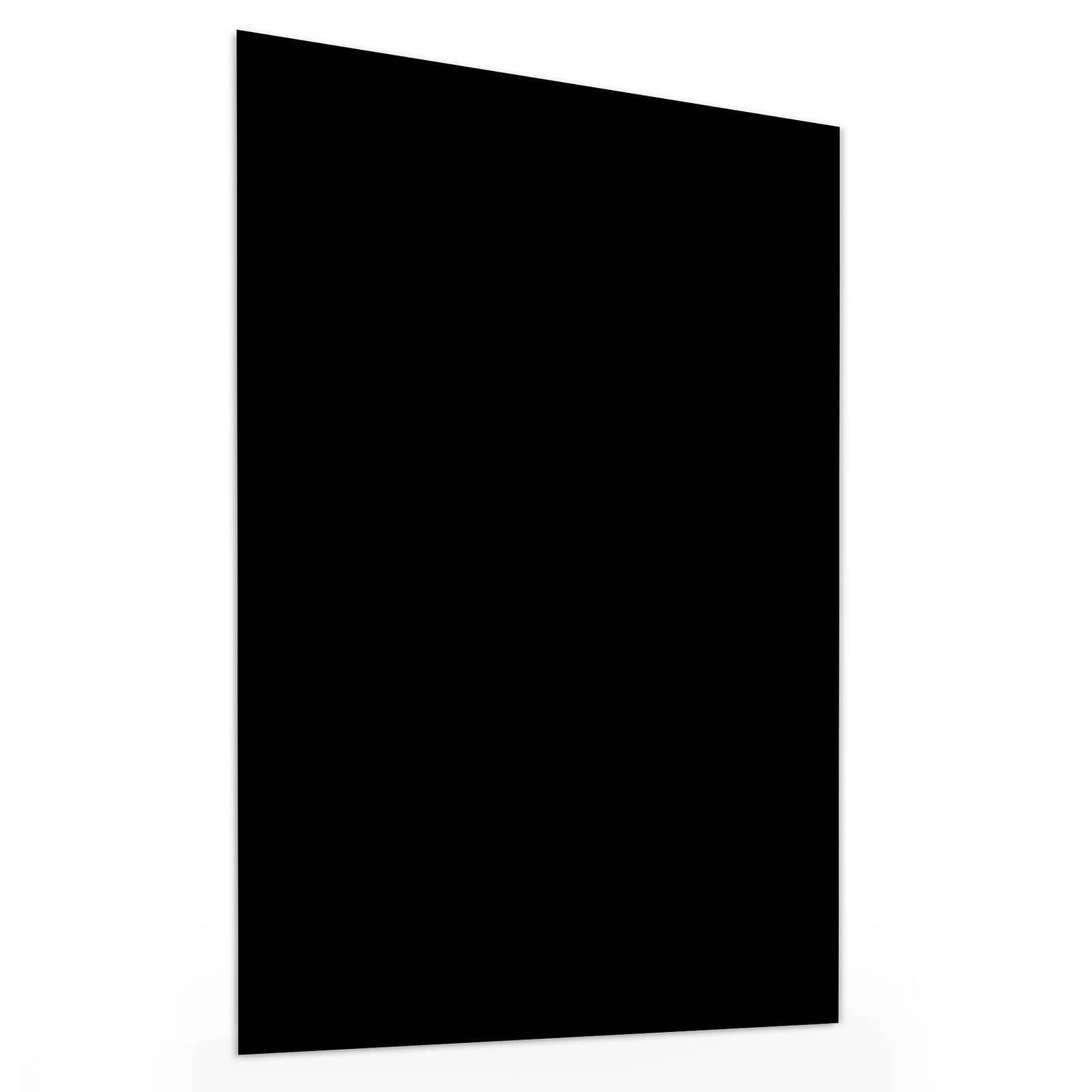 #grösse_30 x 40 cm #grösse_60 x 80 cm #grösse_75 x 100 cm