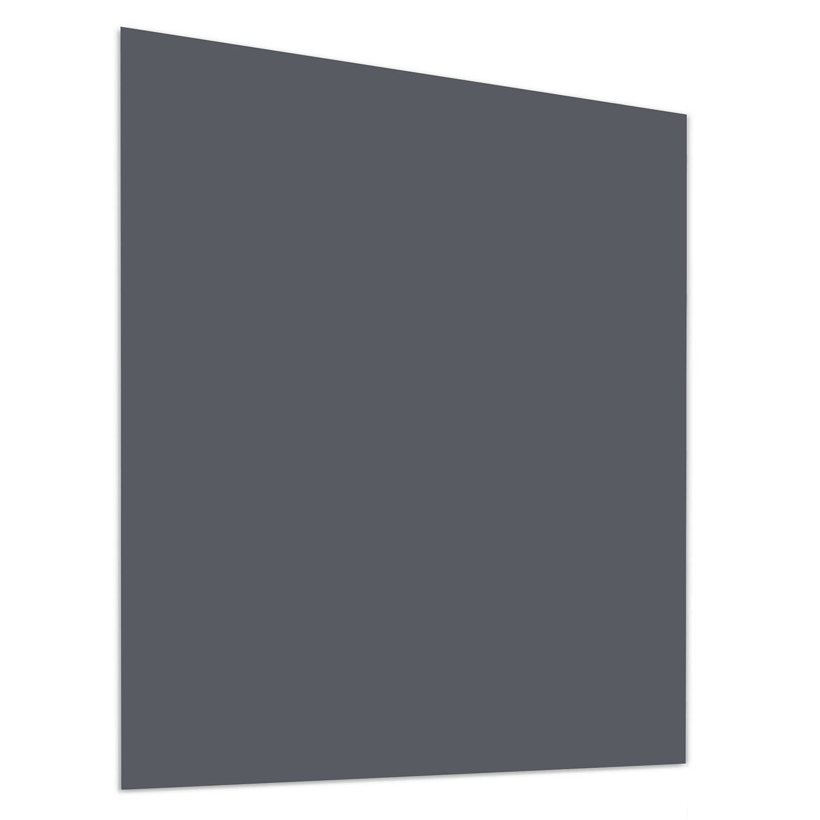 #grösse_90 x 100 cm