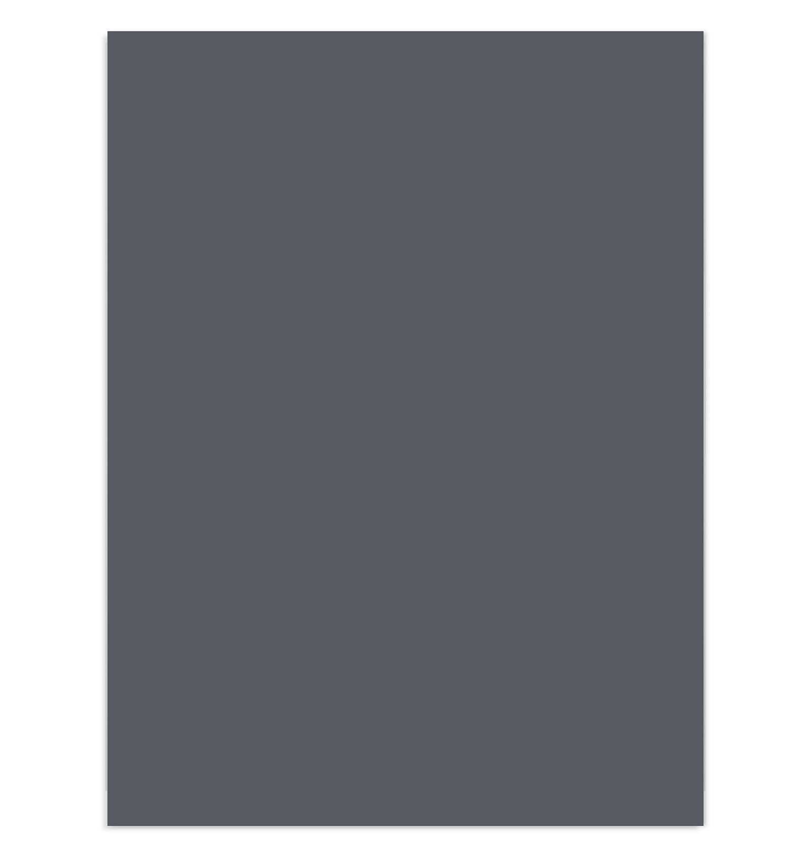 #grösse_30 x 40 cm #grösse_60 x 80 cm #grösse_75 x 100 cm