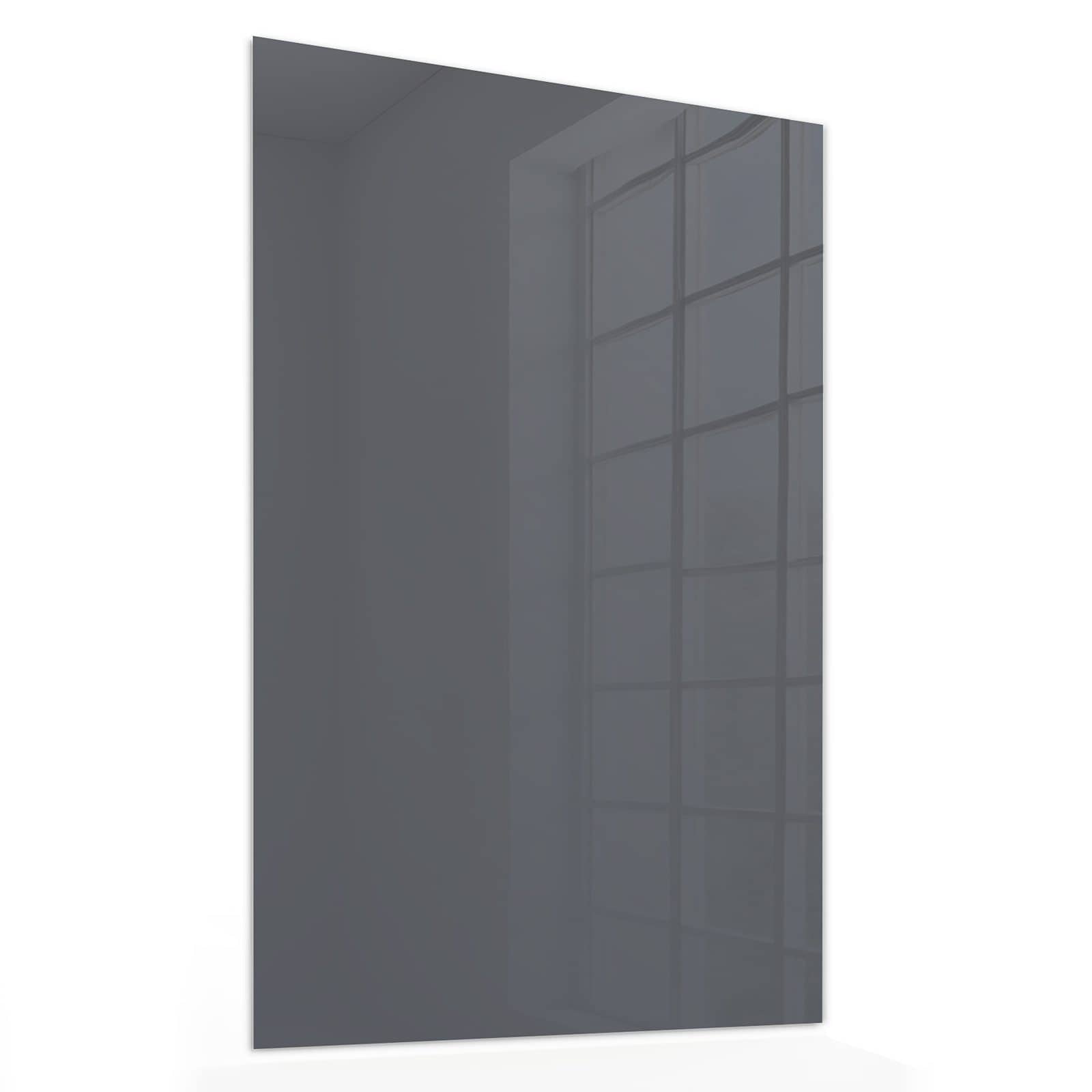 #grösse_40 x 60 cm #grösse_50 x 75 cm #grösse_60 x 90 cm