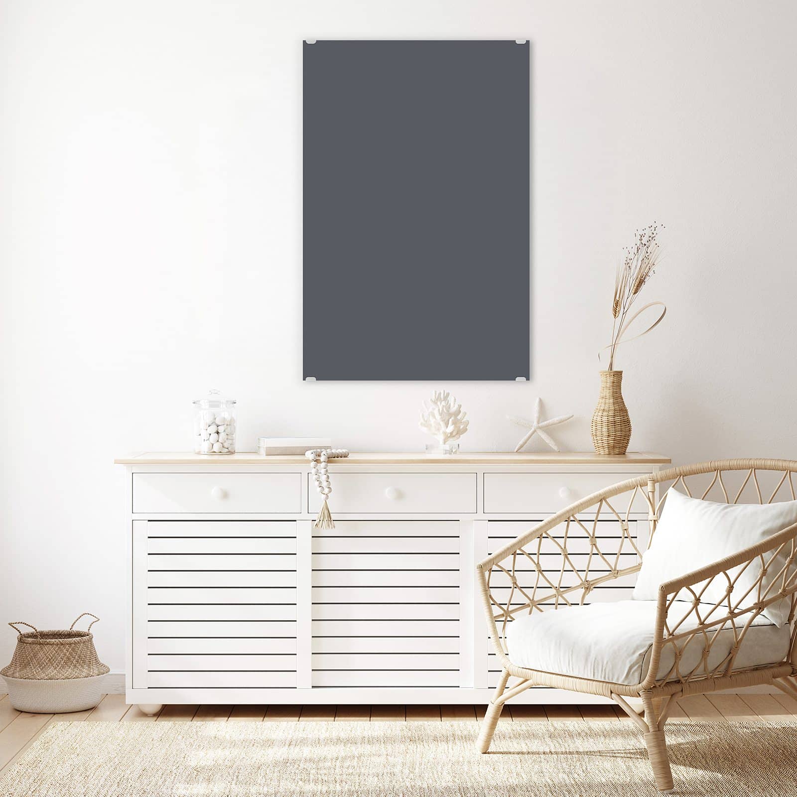 #grösse_40 x 60 cm #grösse_50 x 75 cm #grösse_60 x 90 cm