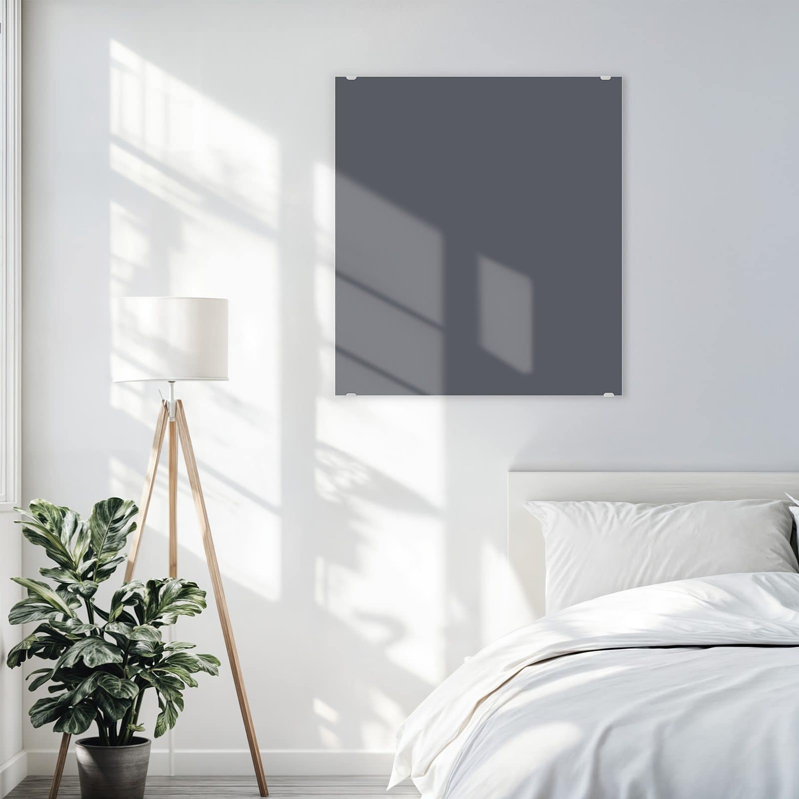 #grösse_90 x 100 cm