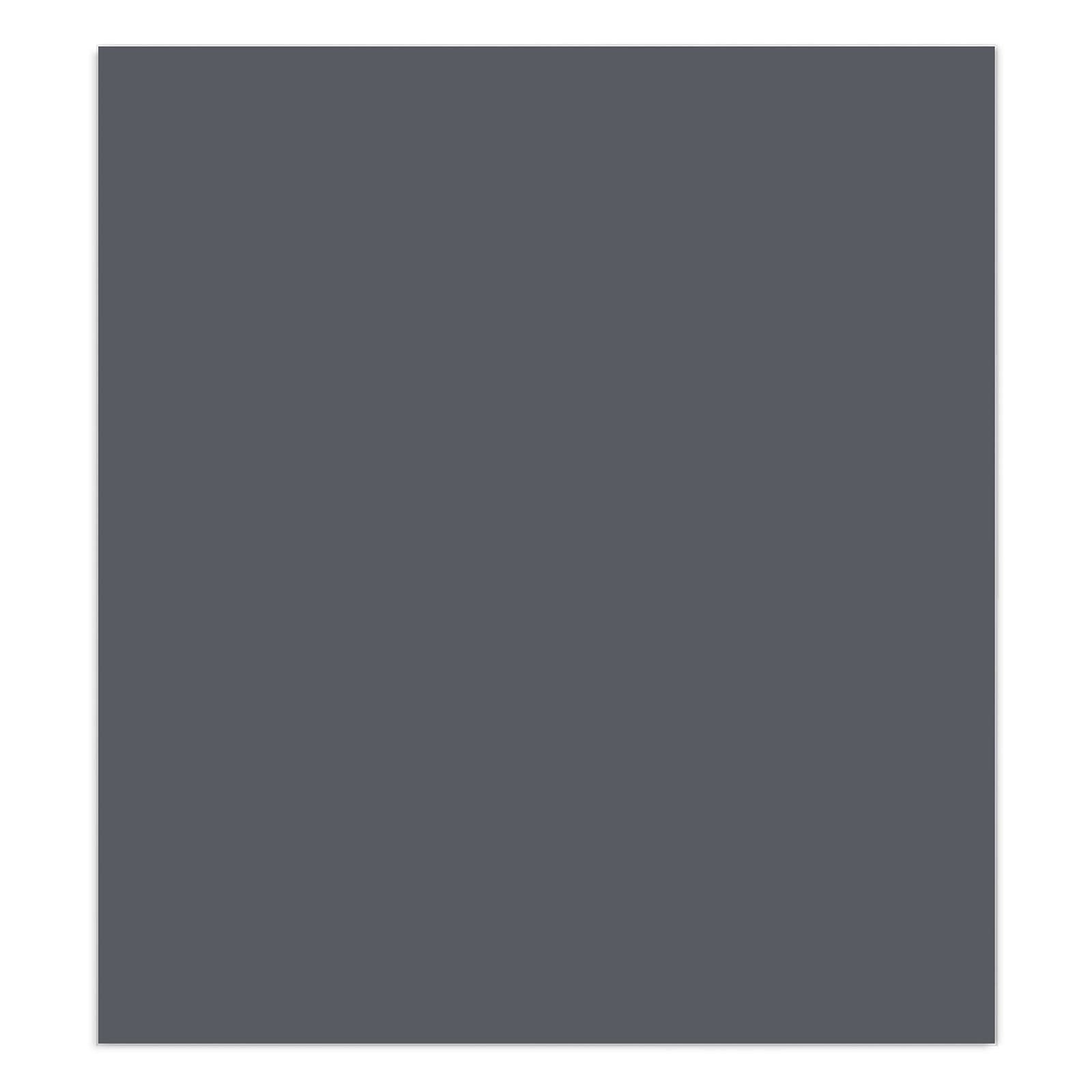 #grösse_90 x 100 cm