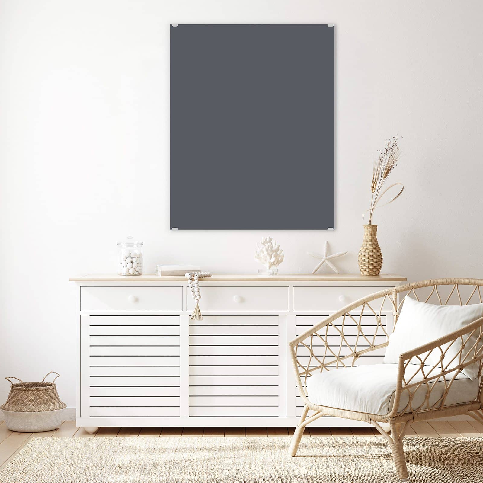 #grösse_60 x 75 cm #grösse_80 x 100 cm