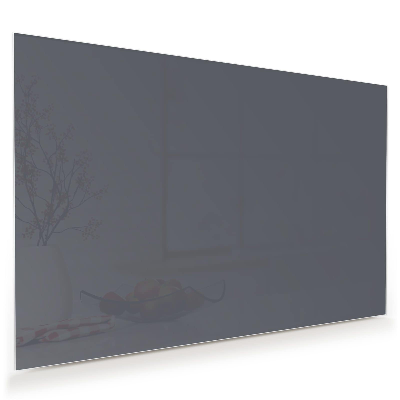 #grösse_45 x 30 cm #grösse_60 x 40 cm #grösse_75 x 50 cm #grösse_90 x 60 cm #grösse_120 x 80 cm
