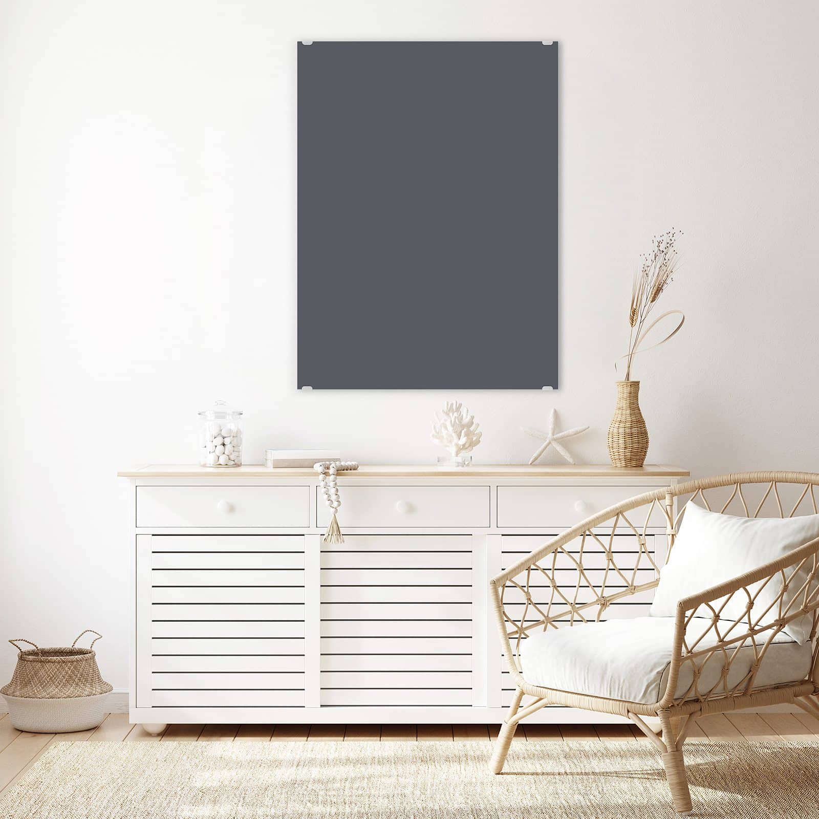 #grösse_30 x 40 cm #grösse_60 x 80 cm #grösse_75 x 100 cm