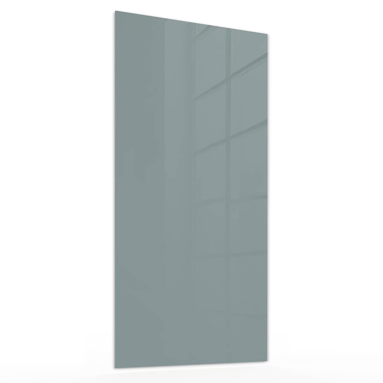 #grösse_30 x 60 cm #grösse_40 x 80 cm #grösse_50 x 100 cm #grösse_55 x 110 cm #grösse_60 x 120 cm
