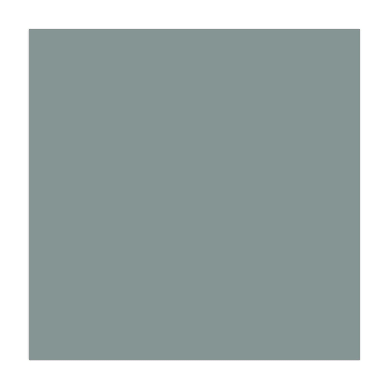 #grösse_40 x 40 cm #grösse_50 x 50 cm #grösse_55 x 55 cm #grösse_60 x 60 cm #grösse_65 x 65 cm #grösse_70 x 70 cm