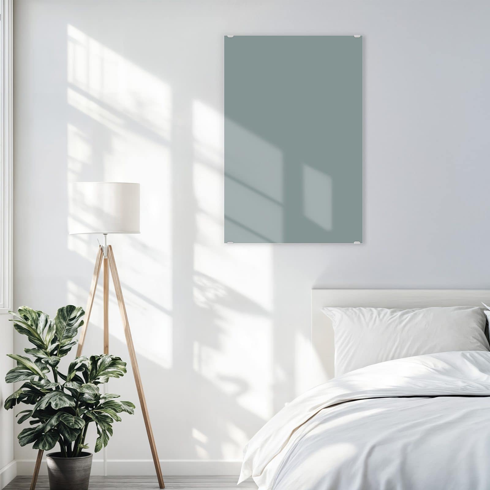 #grösse_40 x 60 cm #grösse_50 x 75 cm #grösse_60 x 90 cm