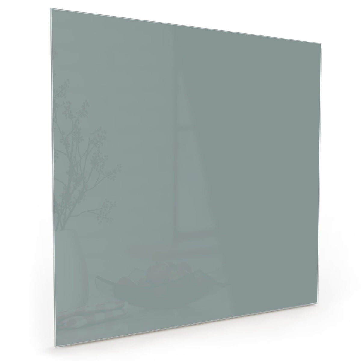 #grösse_40 x 40 cm #grösse_50 x 50 cm #grösse_60 x 60 cm