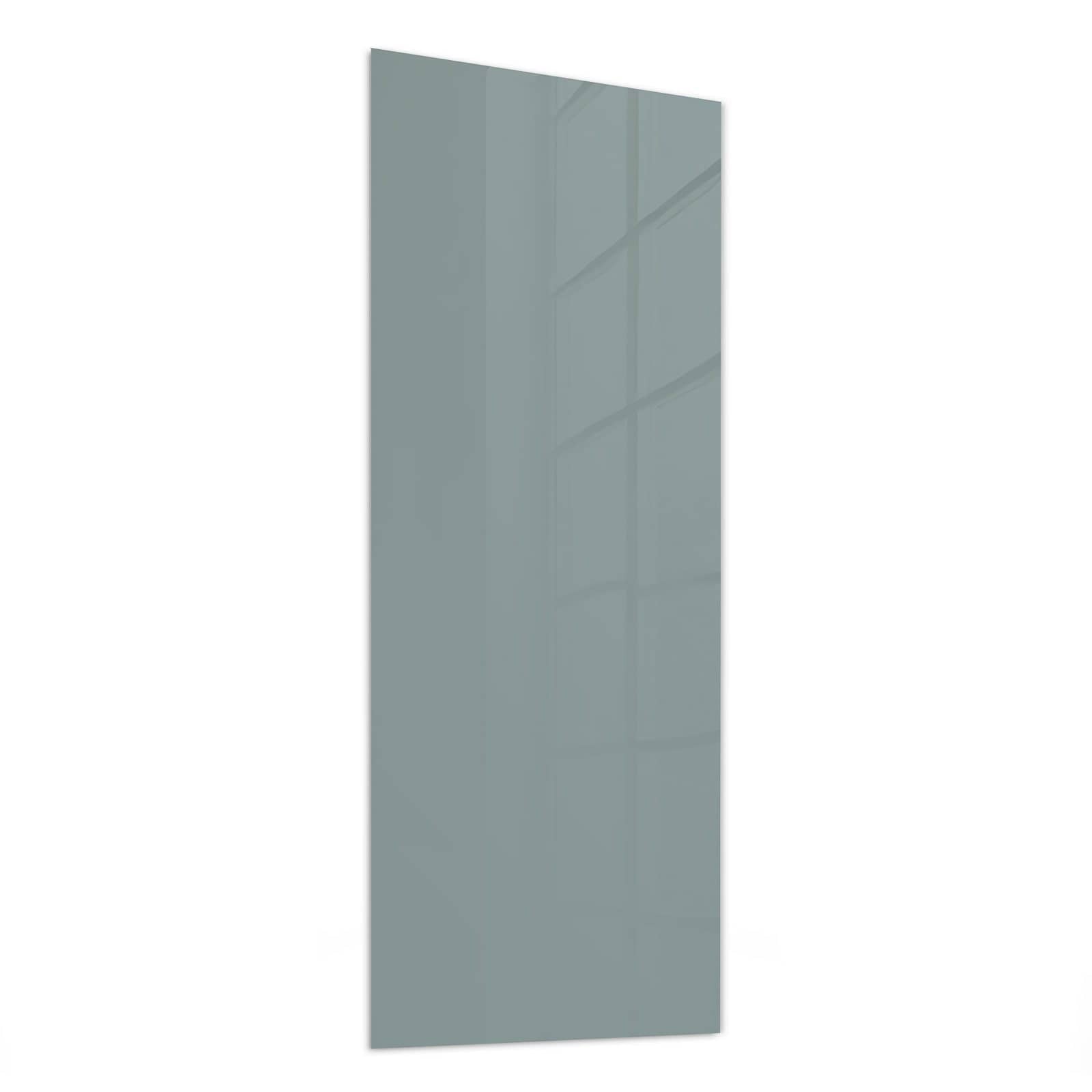 #grösse_50 x 125 cm #grösse_40 x 100 cm #grösse_60 x 150 cm