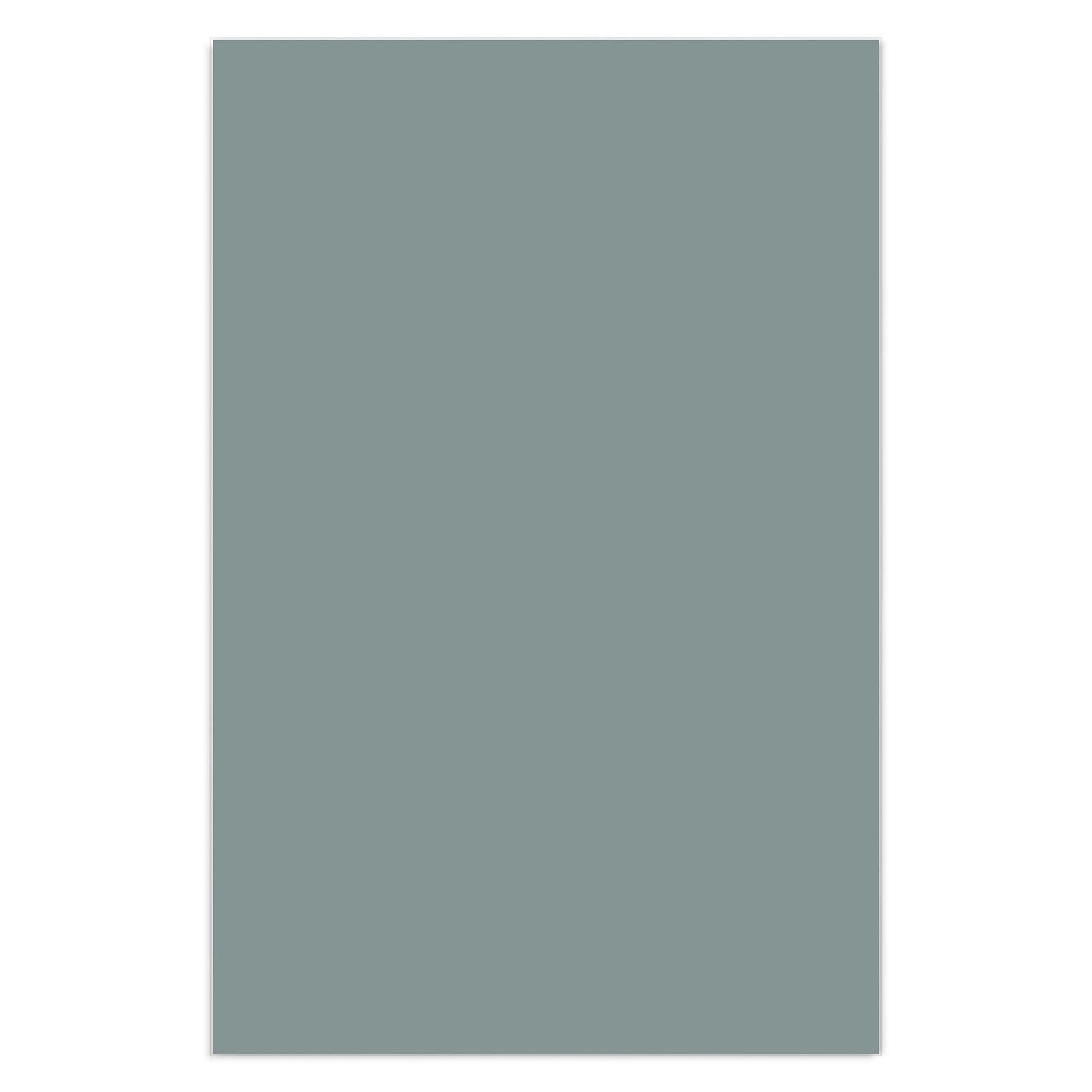 #grösse_40 x 60 cm #grösse_50 x 75 cm #grösse_60 x 90 cm