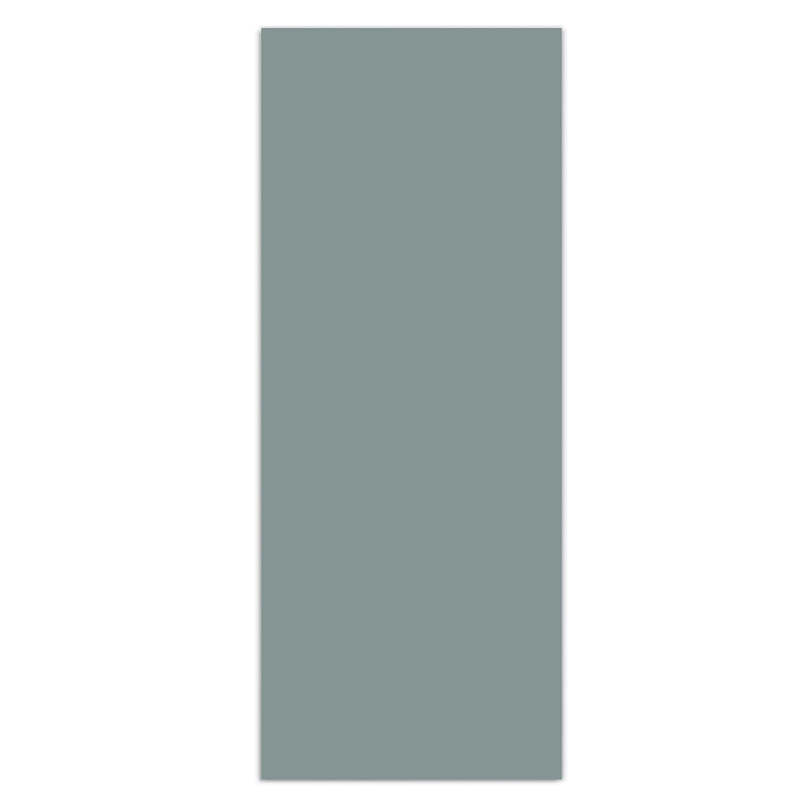 #grösse_50 x 125 cm #grösse_40 x 100 cm #grösse_60 x 150 cm