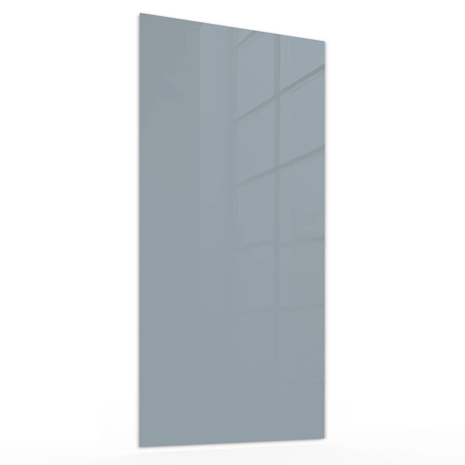 #grösse_30 x 60 cm #grösse_40 x 80 cm #grösse_50 x 100 cm #grösse_55 x 110 cm #grösse_60 x 120 cm