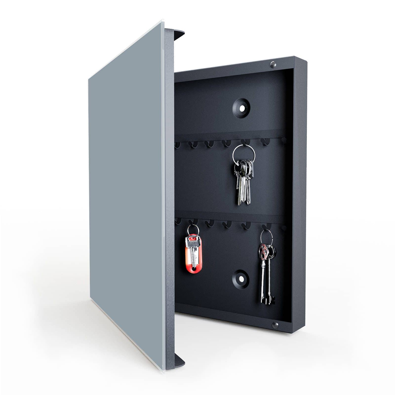 #türöffnung_rechts