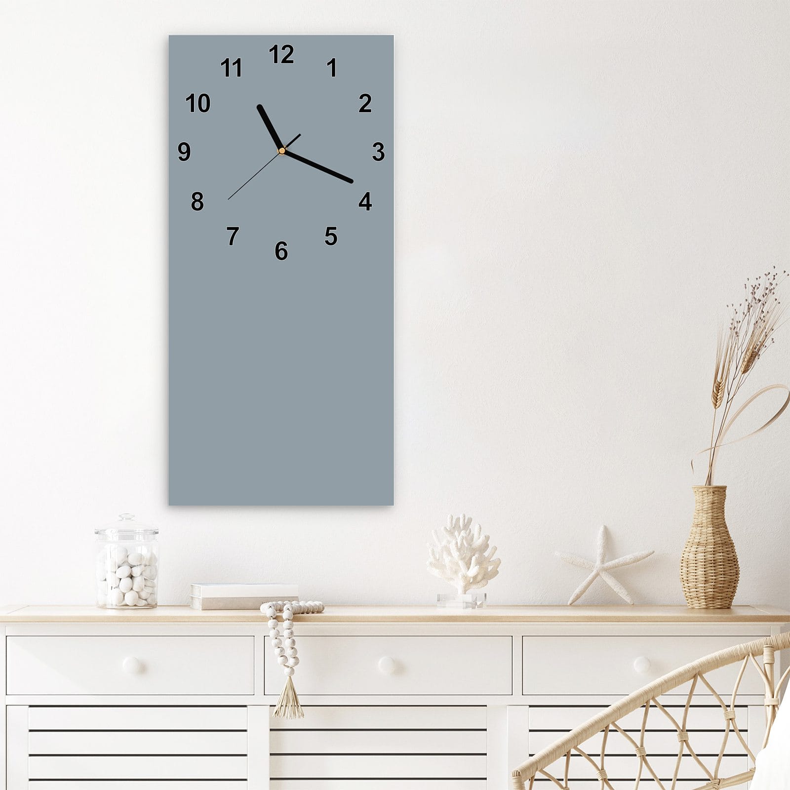 #ziffernblatt_modern