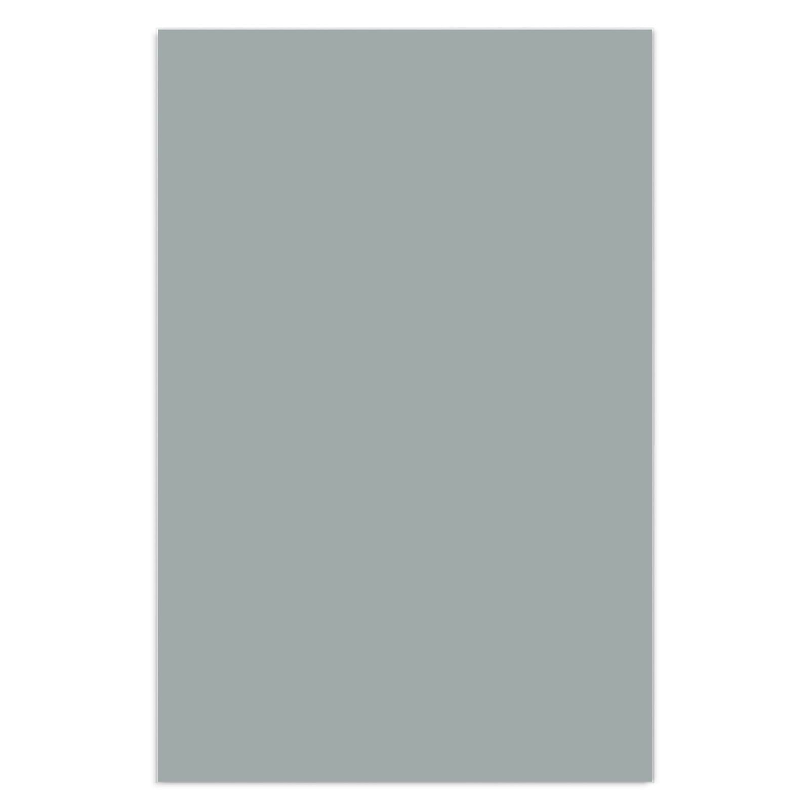 #grösse_40 x 60 cm #grösse_50 x 75 cm #grösse_60 x 90 cm