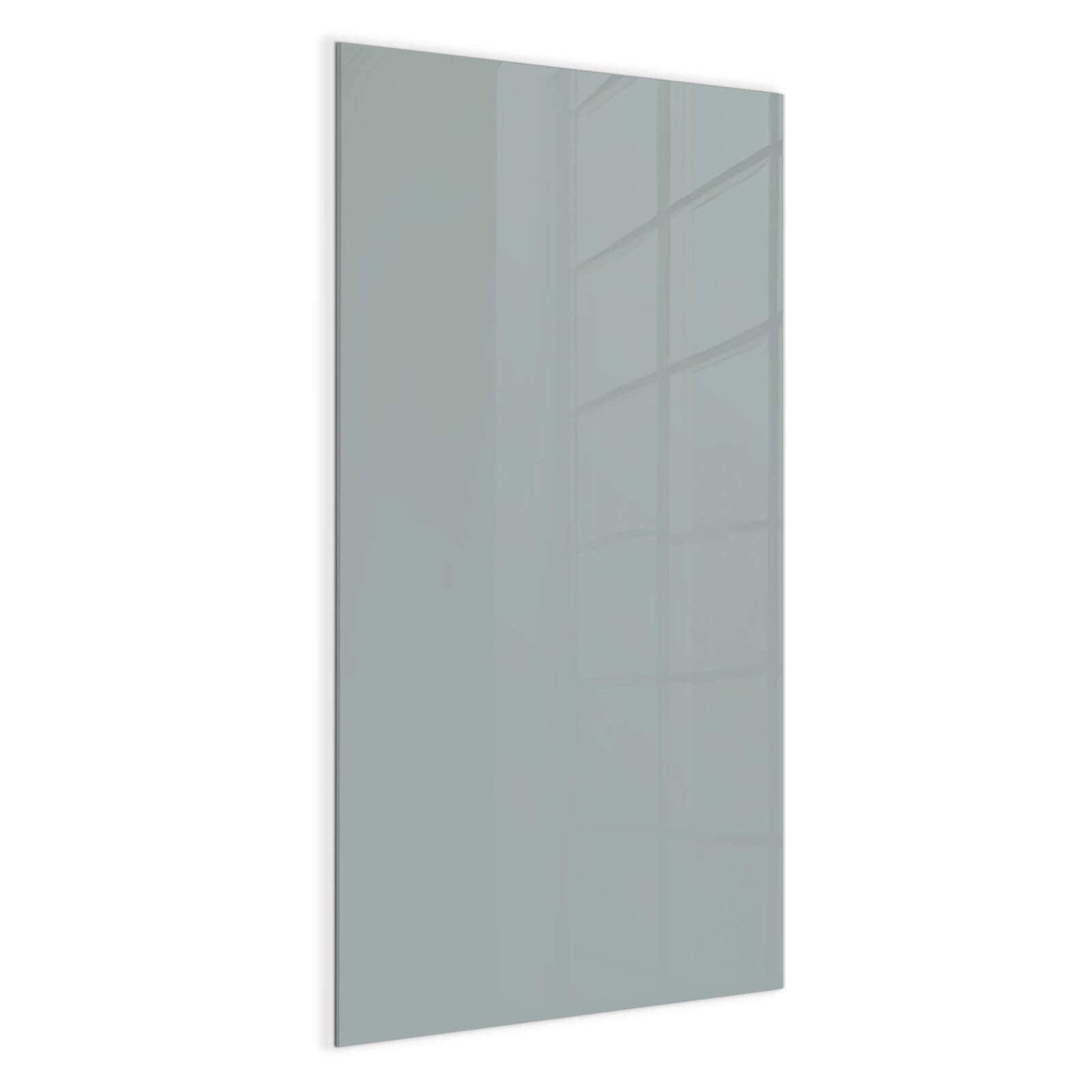 #grösse_50 x 100 cm