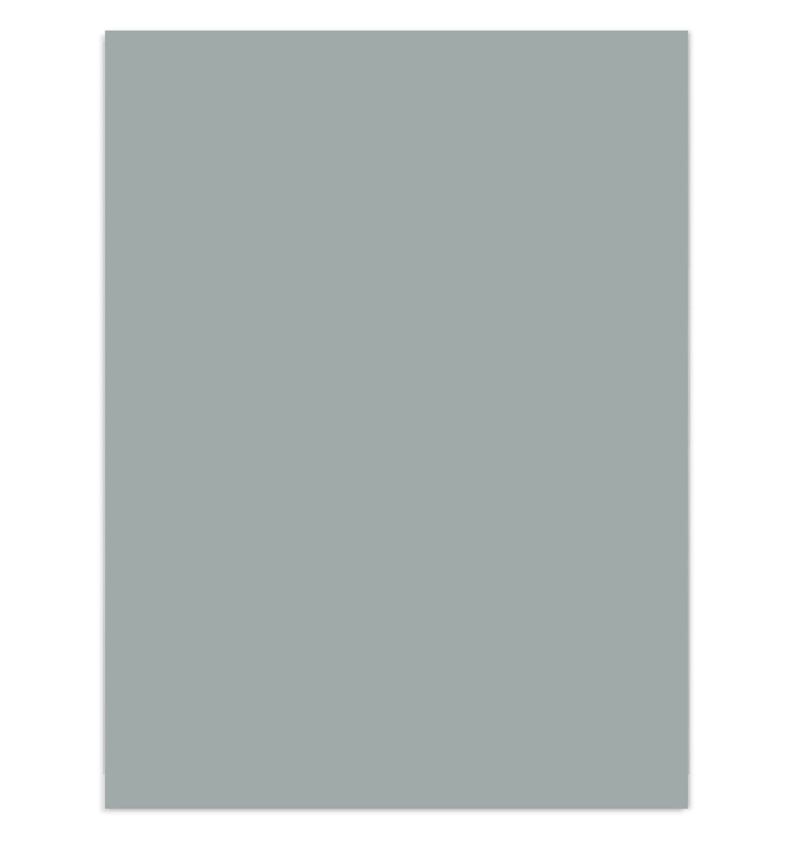 #grösse_30 x 40 cm #grösse_60 x 80 cm #grösse_75 x 100 cm