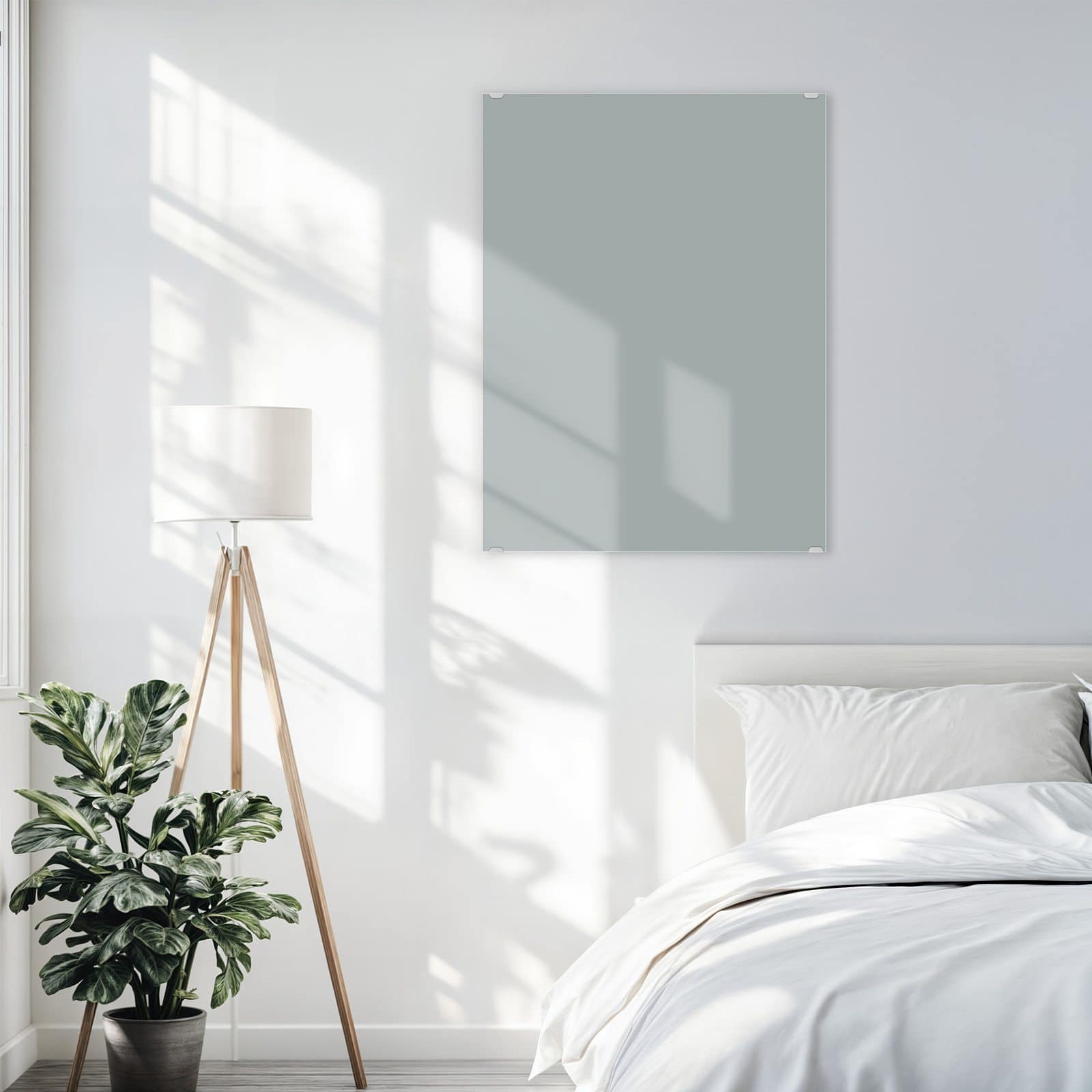 #grösse_30 x 40 cm #grösse_60 x 80 cm #grösse_75 x 100 cm