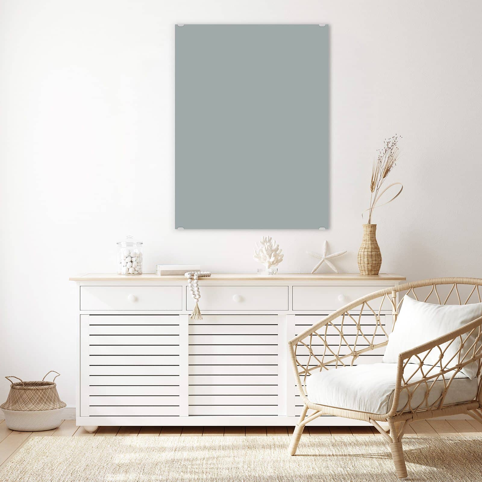 #grösse_30 x 40 cm #grösse_60 x 80 cm #grösse_75 x 100 cm