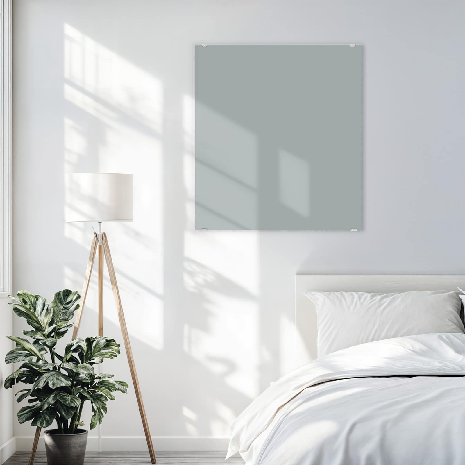 #grösse_90 x 100 cm