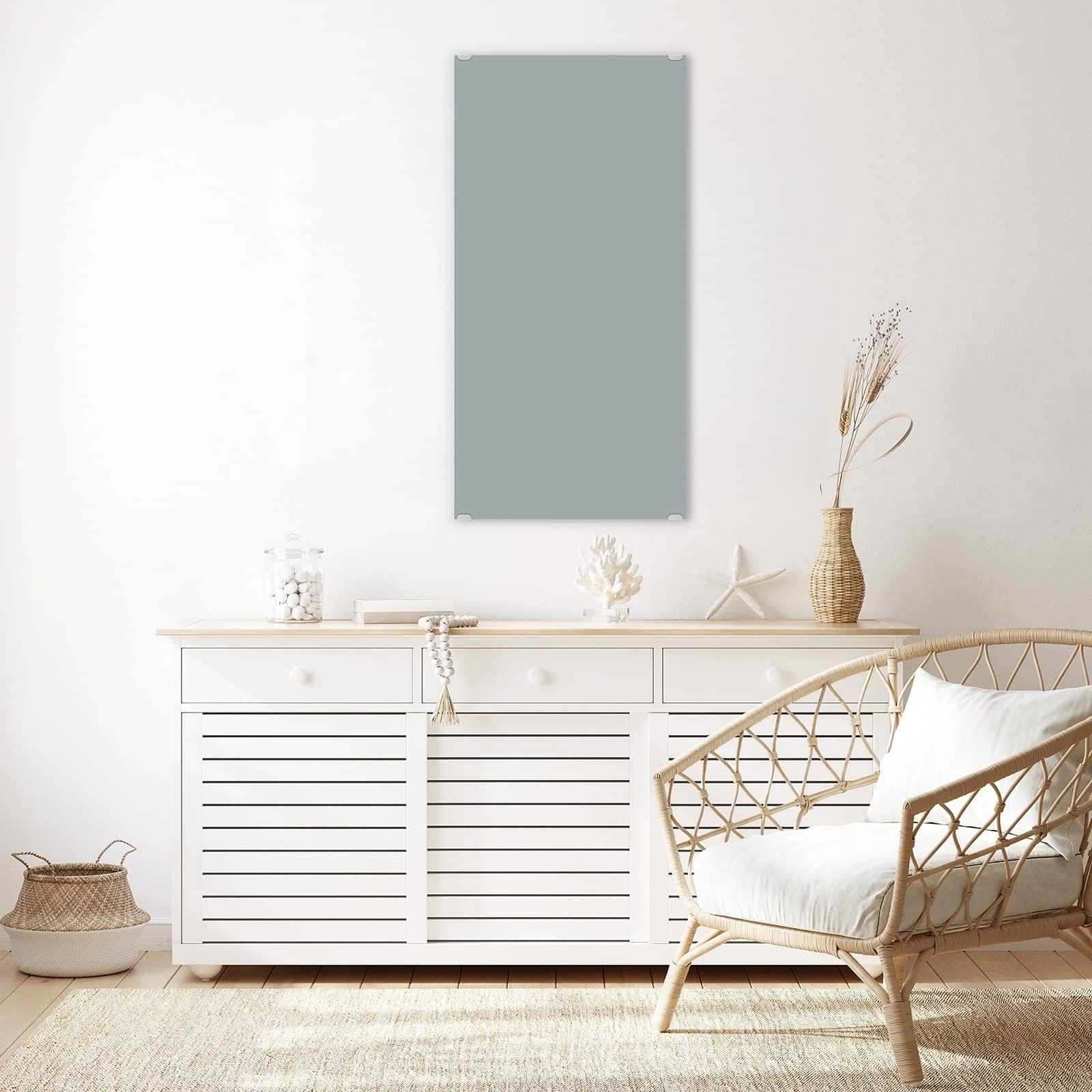 #grösse_30 x 60 cm #grösse_40 x 80 cm #grösse_50 x 100 cm #grösse_55 x 110 cm #grösse_60 x 120 cm