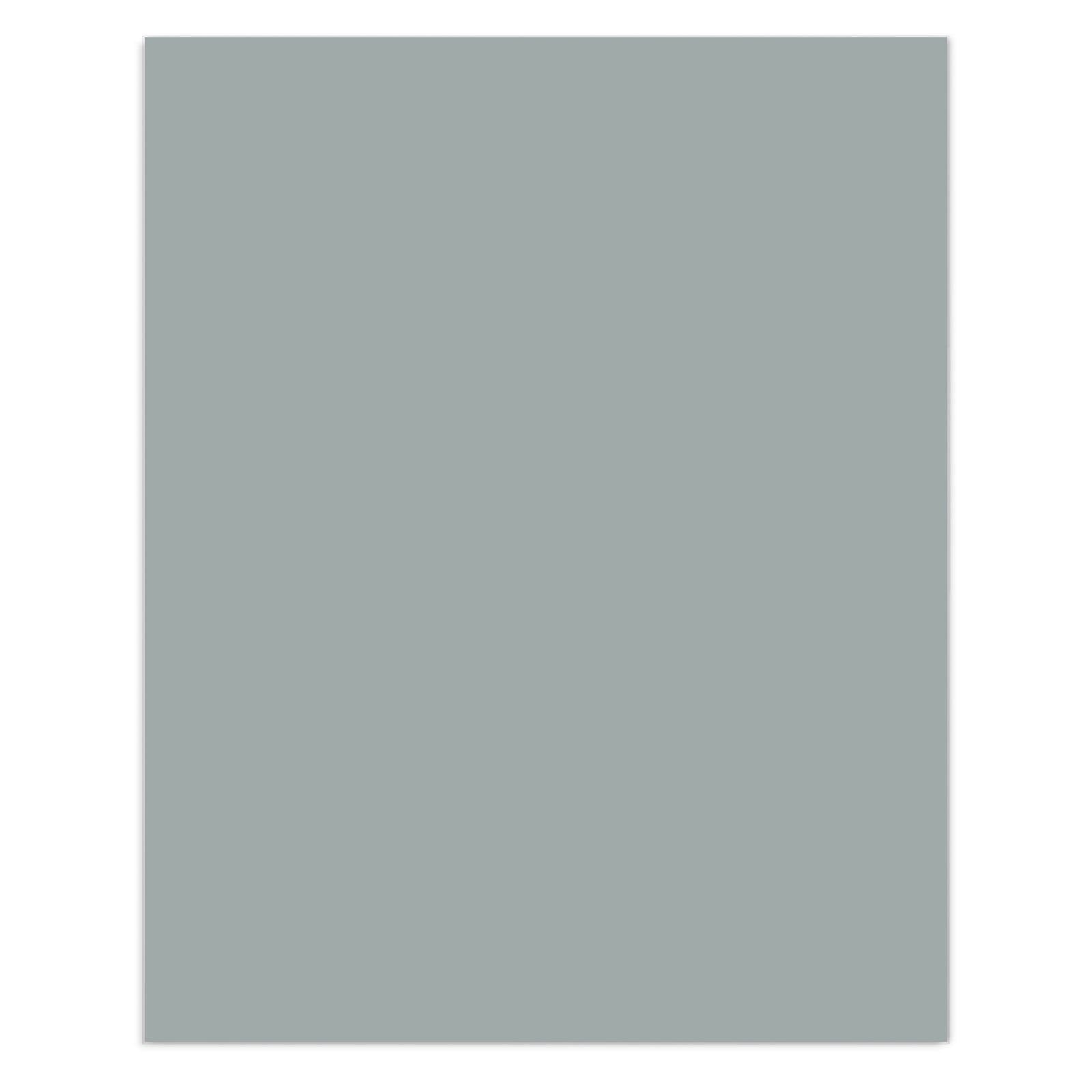 #grösse_60 x 75 cm #grösse_80 x 100 cm