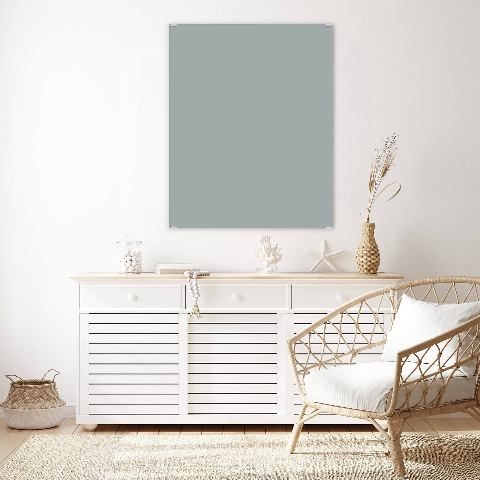 #grösse_60 x 75 cm #grösse_80 x 100 cm