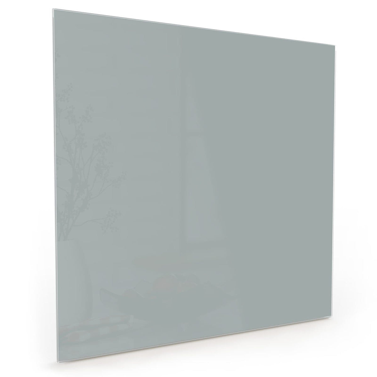 #grösse_40 x 40 cm #grösse_50 x 50 cm #grösse_60 x 60 cm