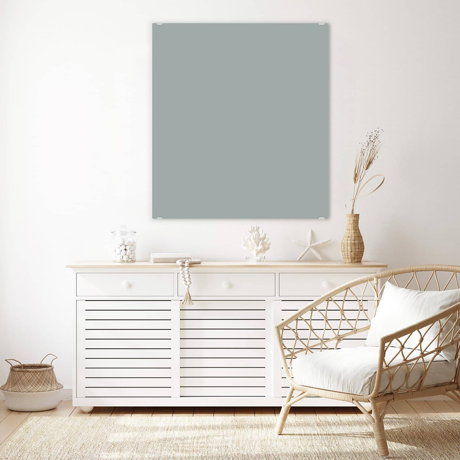 #grösse_90 x 100 cm