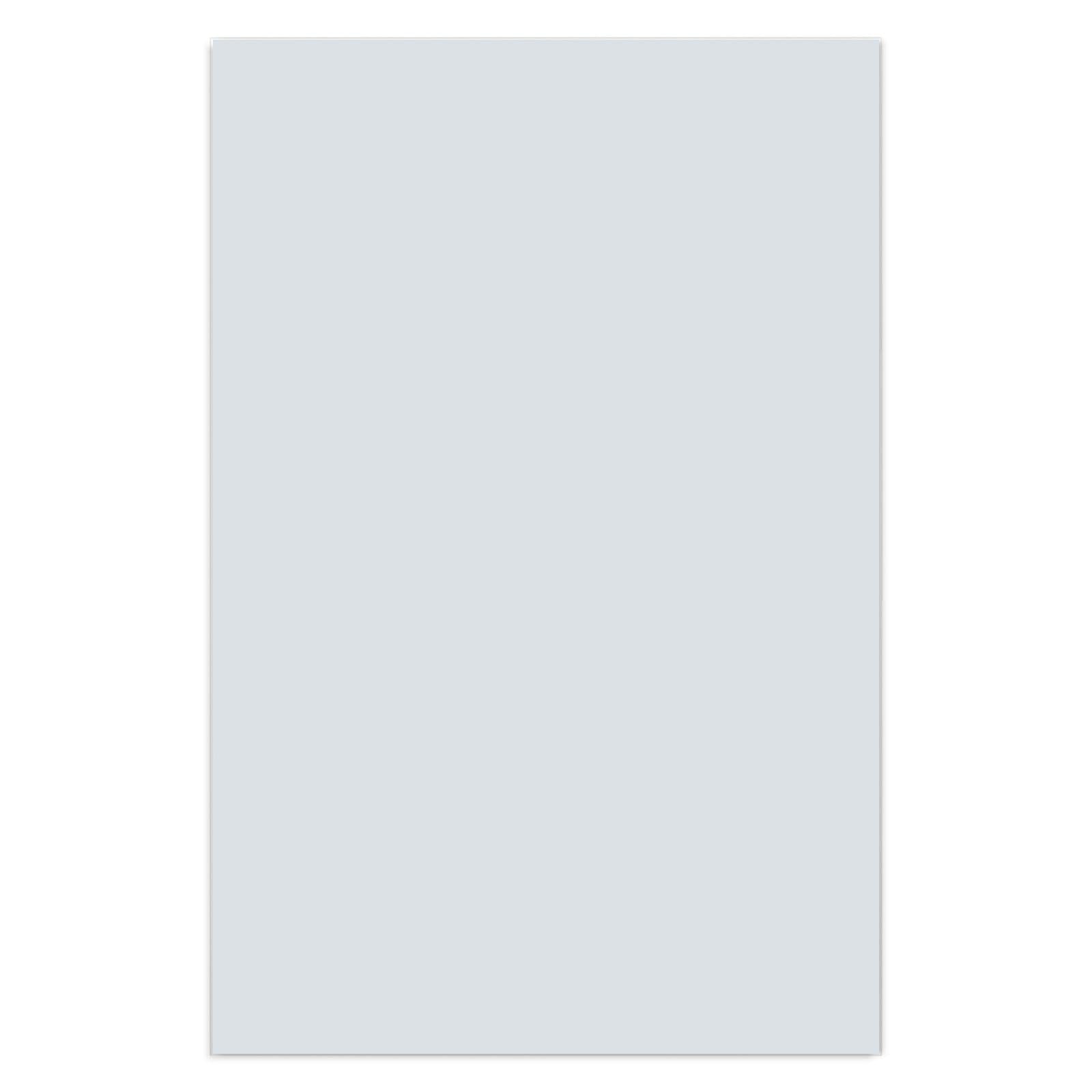 #grösse_40 x 60 cm #grösse_50 x 75 cm #grösse_60 x 90 cm