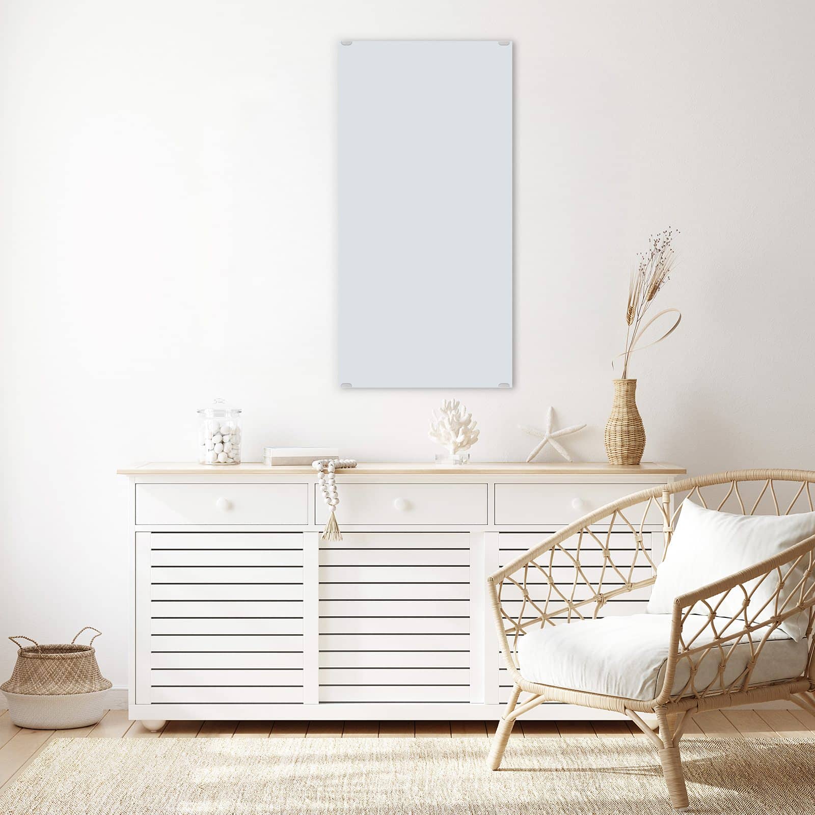 #grösse_30 x 60 cm #grösse_40 x 80 cm #grösse_50 x 100 cm #grösse_55 x 110 cm #grösse_60 x 120 cm